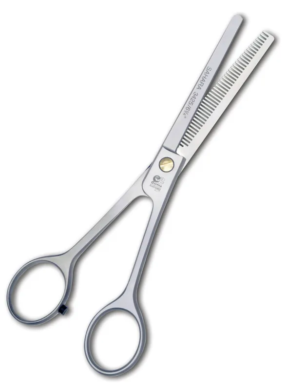 Cerena Sahara 6.25"Schere Preiswert